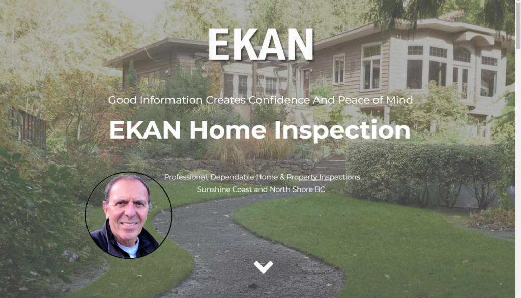 ekanhomeinspection.isgr8.com