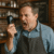 Local Business owners are bombarded with marketing calls from Listing Services.